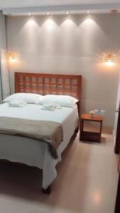 Condomínio perto da Praia