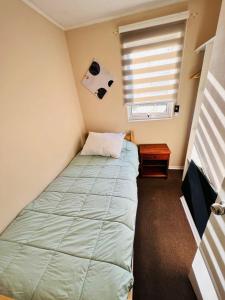 Depto Viña del Mar Isla Picton #50