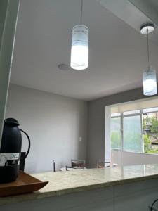 Apto Gloria 1 quarto