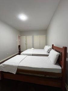 Apto Gloria 1 quarto