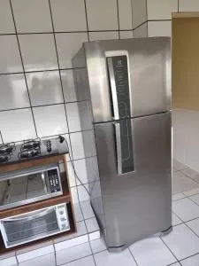 Casa Praia de Fora - Enseada do Brito