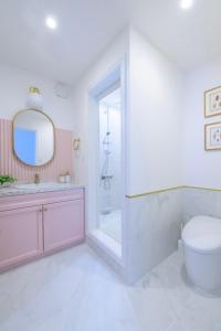 Seaside Cottage Sumuide