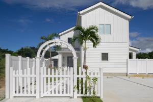 Seaside Cottage Sumuide