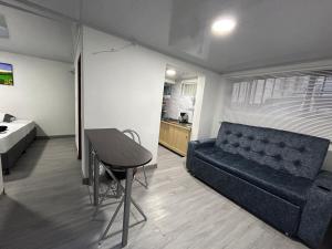 Apartamento en Manizales