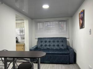 Apartamento en Manizales