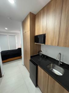 LOFT NUEVO ! En Cerritos OCEANNA frente al MAR ! - 237 B -