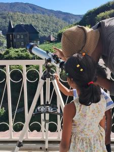 The Farm House Nuwaraeliya