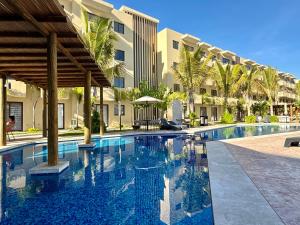 LOFT NUEVO ! En Cerritos OCEANNA frente al MAR ! - 237 B -