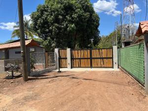Apartment in Tamarindo