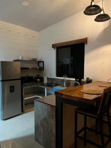 Apartment in Tamarindo