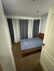 Condo Units in Manila Studio, One-bedroom, and Two-bedroom