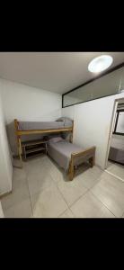 Exclusivo Departamento Para 4 Personas en el Corazón de Mendoza