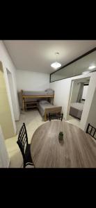 Exclusivo Departamento Para 4 Personas en el Corazón de Mendoza