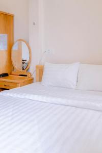 Mylan Hotel Đà Lạt by HOFs