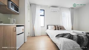 Royalty Living Unit 3