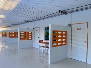 Sleepdive Samaesan สลิพไดฟว แสมสาร