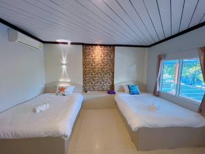 Sleepdive Samaesan สลิพไดฟว แสมสาร