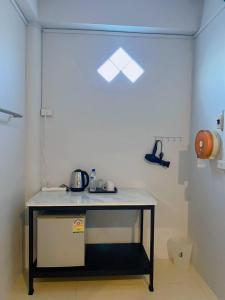 Sleepdive Samaesan สลิพไดฟว แสมสาร