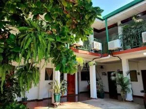 La Casa de Don Carlos - برلين