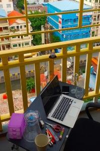 Limited 1 highfloor view room available from May 15th!unlimited long term only this room now!Monthly or weekly apartment for rent extendable stay