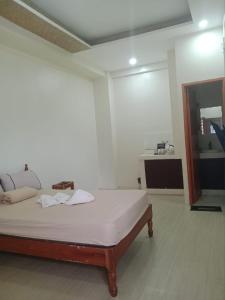 WJV Inn Baltan Extension