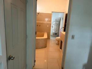 Casa Ancla Central residence close to the beach