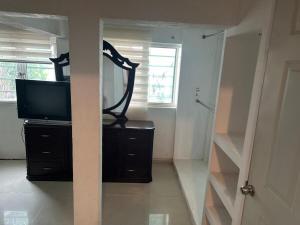 Casa Ancla Central residence close to the beach