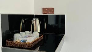 Sigiriya Sun Shine Villa