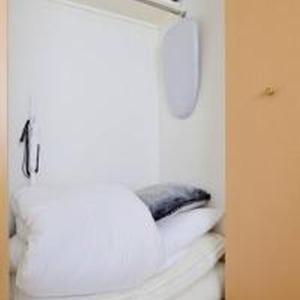 Grandi Ebisuhonmachi 401 グランディ戎本町 401