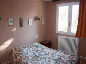 Chalets Chalet calme 11 pers. renove, proche pistes, jardin, parking - FR-1-592-77 : photos des chambres