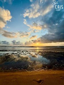 Cais Eco Resort