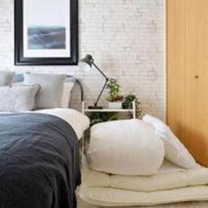 Grandi Ebisuhonmachi 704 グランディ戎本町 704