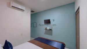 Cempaka Residence By NamRoom