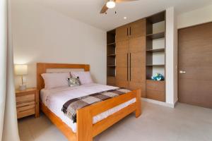 Akumal Escape Beach Access 7 Pools With Ocean View Beach Club