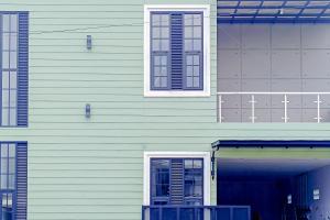 RedDoorz Syariah near RSUD Kajen Pekalongan