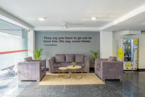 Housr 46 M2K Corp Near Park Hospital Sector 46