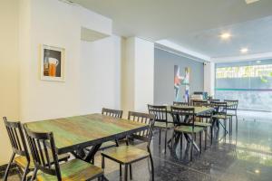 Housr 46 M2K Corp Near Park Hospital Sector 46