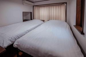 Home Stay COCCHI
