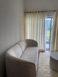 Luxury Golf Apartment