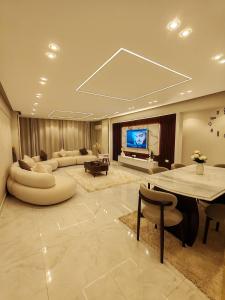 شقة فندقية الاحرار