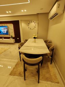 شقة فندقية الاحرار