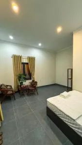 Vĩnh Hy House - Thôn Bình Hưng