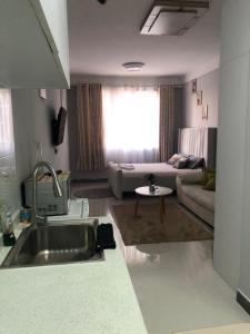 Cozy Studio Apartment near JKIA