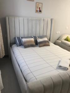 Cozy Studio Apartment near JKIA