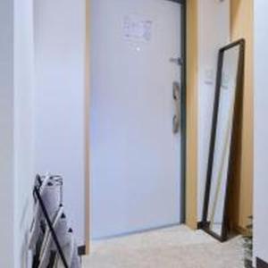 Grandi Ebisuhonmachi 901 グランディ戎本町 901