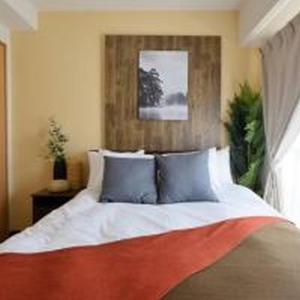 Grandi Ebisuhonmachi 901 グランディ戎本町 901