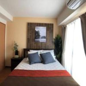 Grandi Ebisuhonmachi 901 グランディ戎本町 901