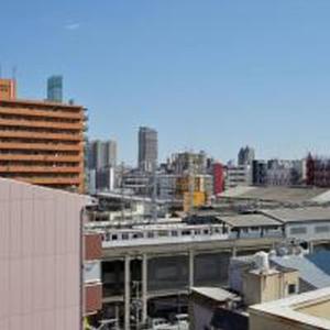 Grandi Ebisuhonmachi 901 グランディ戎本町 901