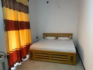 Sunil Villa - 陶尔佩