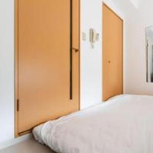 Grandi Ebisuhonmachi 1001 グランディ戎本町 1001